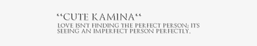 Kamina Boy Text Png File - Parallel, transparent png download