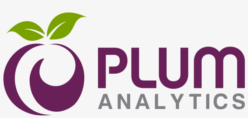Artwork - Plum Analytics, transparent png download