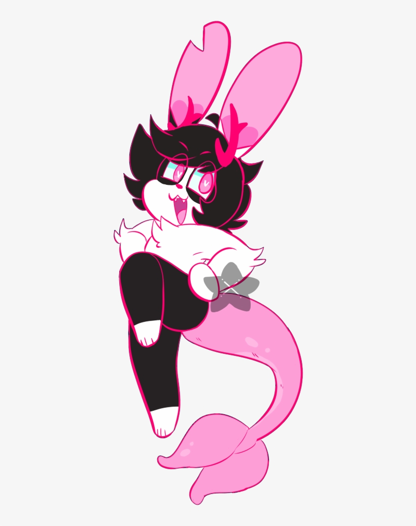 Its My Boy - Illustration, transparent png download