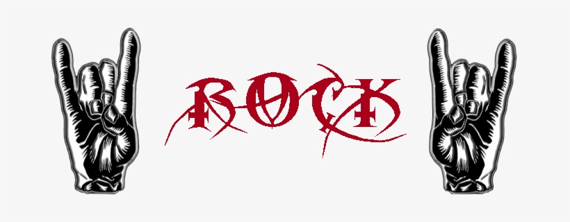 Album Artist - Futebol, Mulher E Rock'n Roll, transparent png download