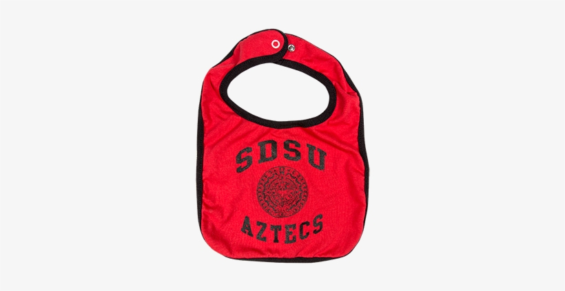 San Diego State University, transparent png download