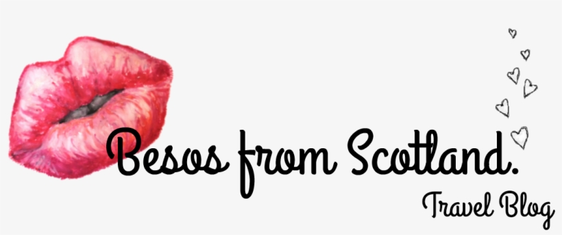 Snail Trail Round Ornament, transparent png download