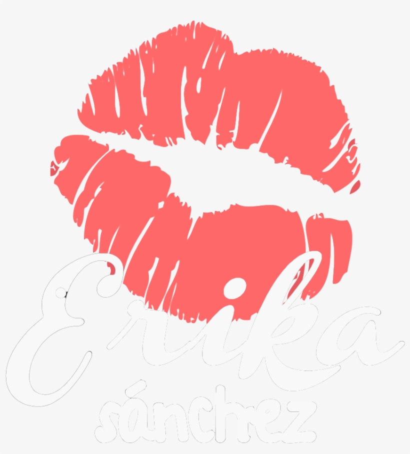 Now Playing Tracks - Kiss, transparent png download