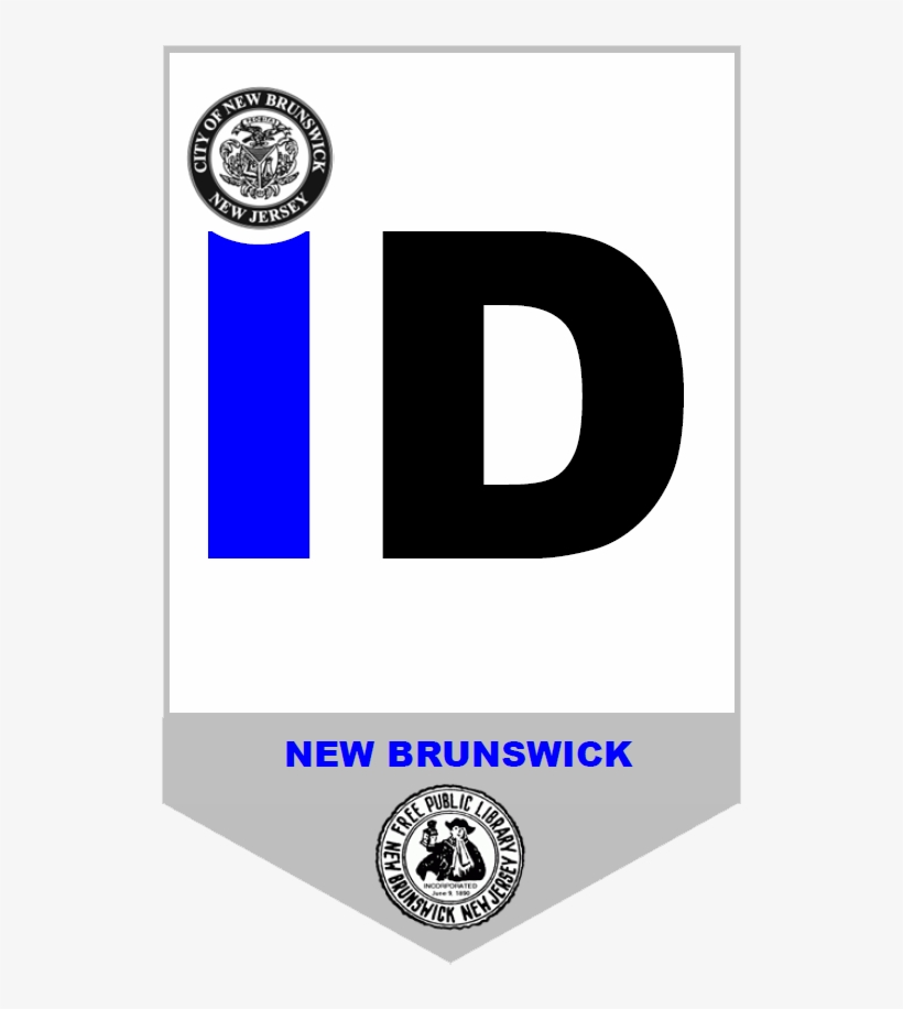 New Brunswick, transparent png download
