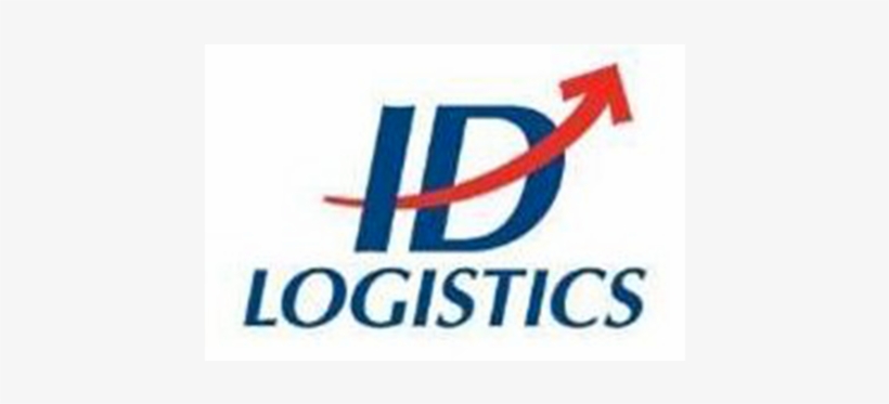 Logo Id Logistics - Id Logistics, transparent png download