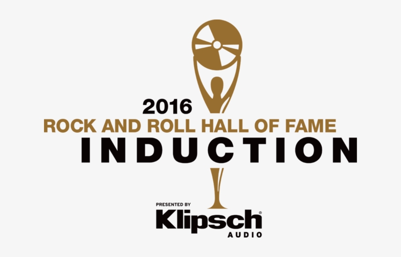Rock And Roll Hall Of Fame Inductions 2016 - Klipsch R-14s Surround Sound Speakers (pair), transparent png download