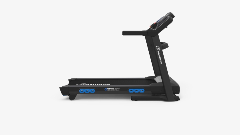 360° Product View - Treadmill, transparent png download