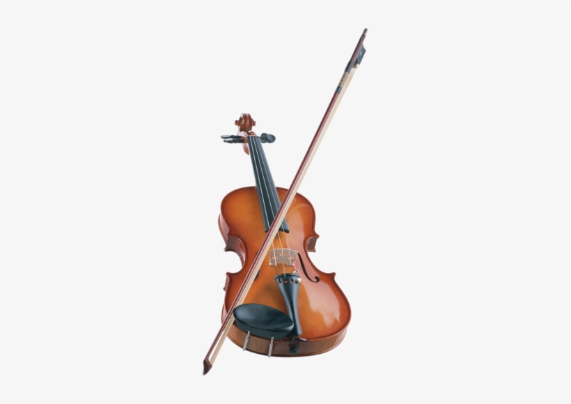 0 520b3 8530ede4 Orig - Musical Instruments, transparent png download