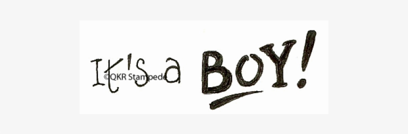 Calligraphy, transparent png download