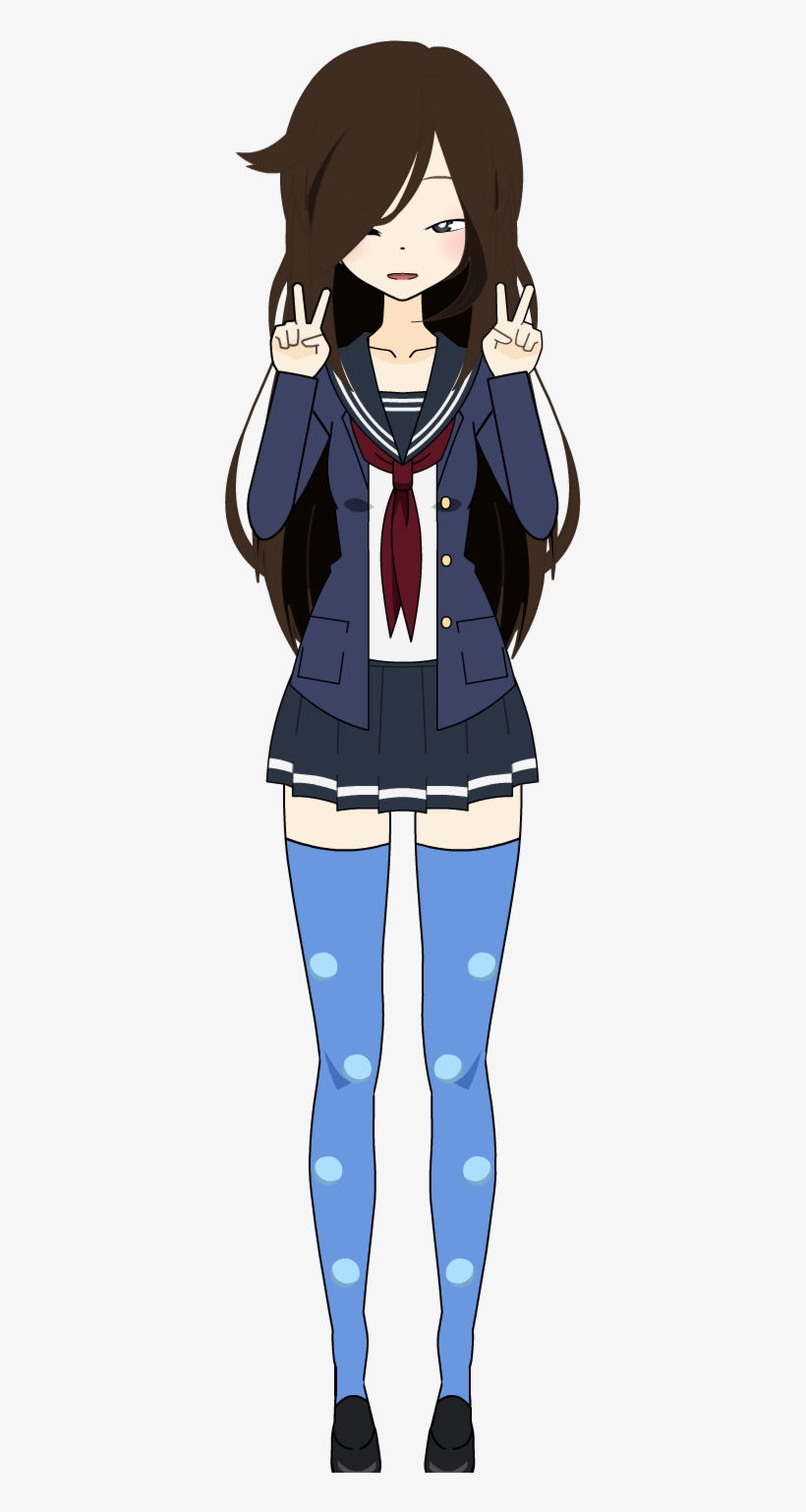 When You Cant Get To The End Of The Shoes - Subject, transparent png download