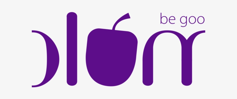 Plum Paraben-free Natural Skincare, Kajal - Pixies, transparent png download