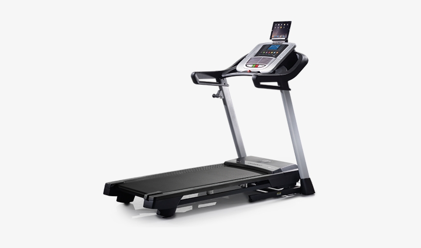 Nordictrack C 630 Treadmill Specials Null - Nordictrack C630 Treadmill, transparent png download