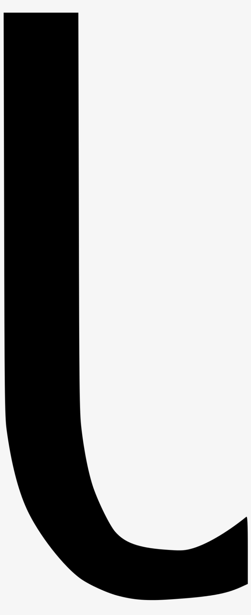 Open - Computer File, transparent png download