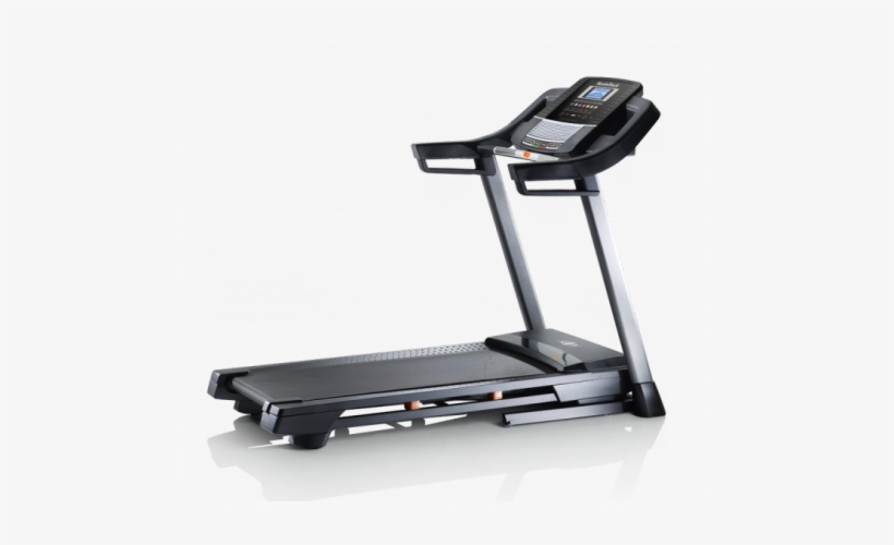 Nordictrack C200 Treadmill Price, transparent png download