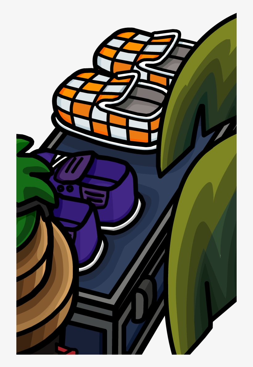 Clothes Shop Shoes - Shoe, transparent png download