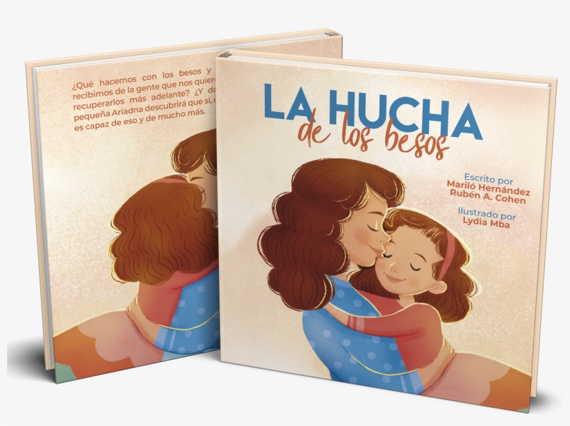 282 - Hucha De Los Besos, transparent png download