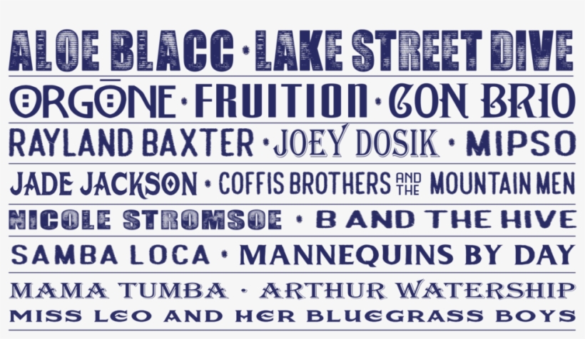 Whale Rock 2018 Bands-blue - Persian Pride - Ahura Mazda Rectangle Magnet, transparent png download