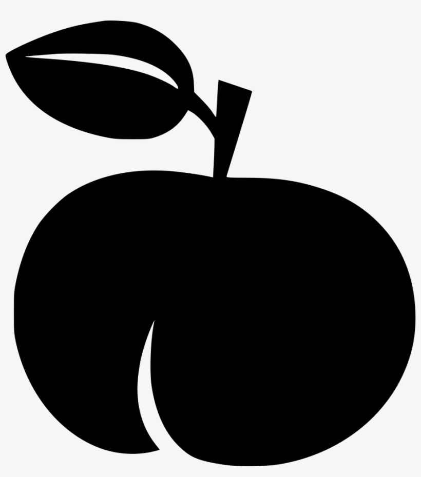 Png File Svg - Plum, transparent png download