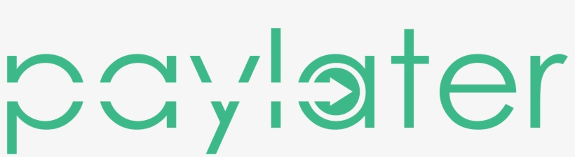 Partner - My Abilities, transparent png download