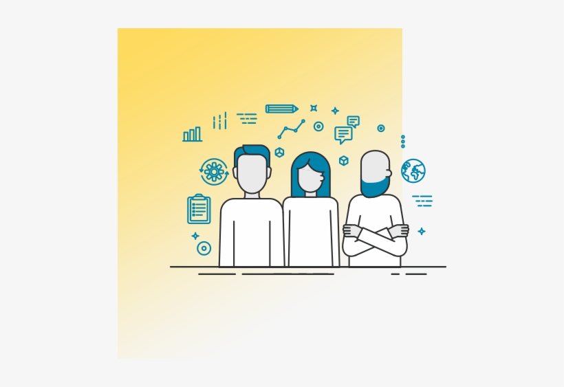 Customers-shoe - Shoe, transparent png download