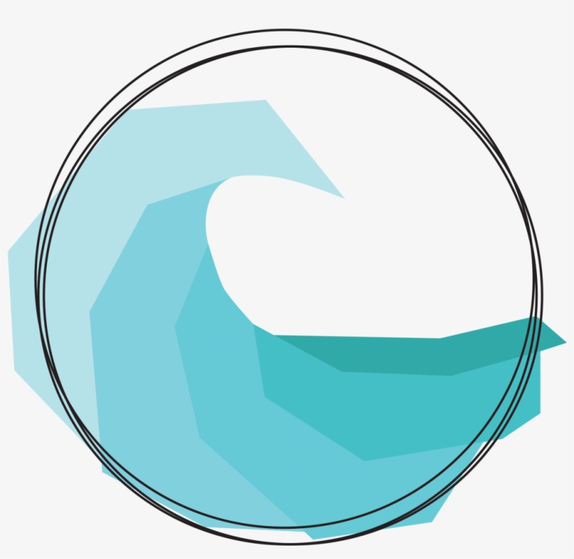 You May Have Noticed That There Has Been A Change Of - News, transparent png download