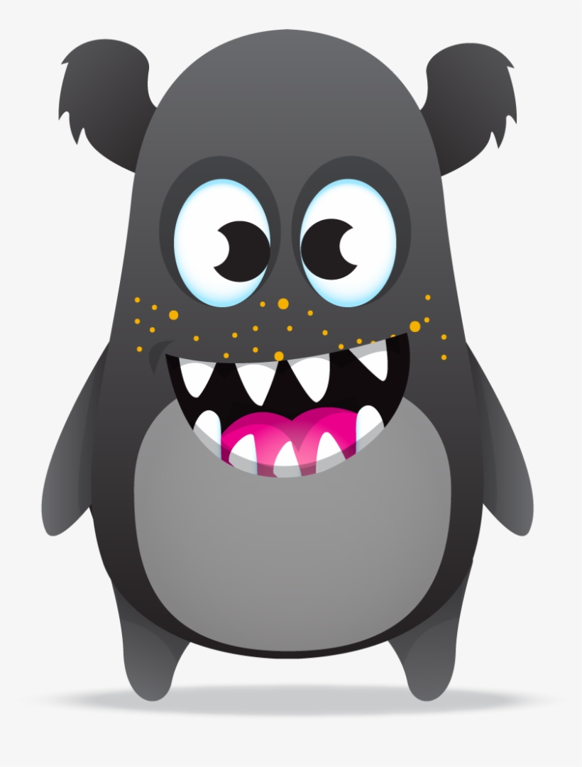 Blog De La Clase De Inglés Del Ceip "constitución Española - Class Dojo Monsters Png, transparent png download
