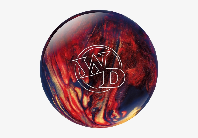 Scarlet / Gold / Black - Columbia 300 White Dot Scarlet/gold/black, transparent png download