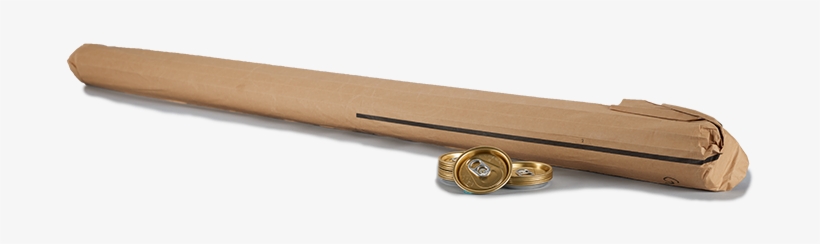 Sleeve Of 202 Loe / B-64 Beverage Can Ends - Drink, transparent png download