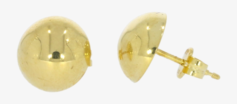 Gold, transparent png download