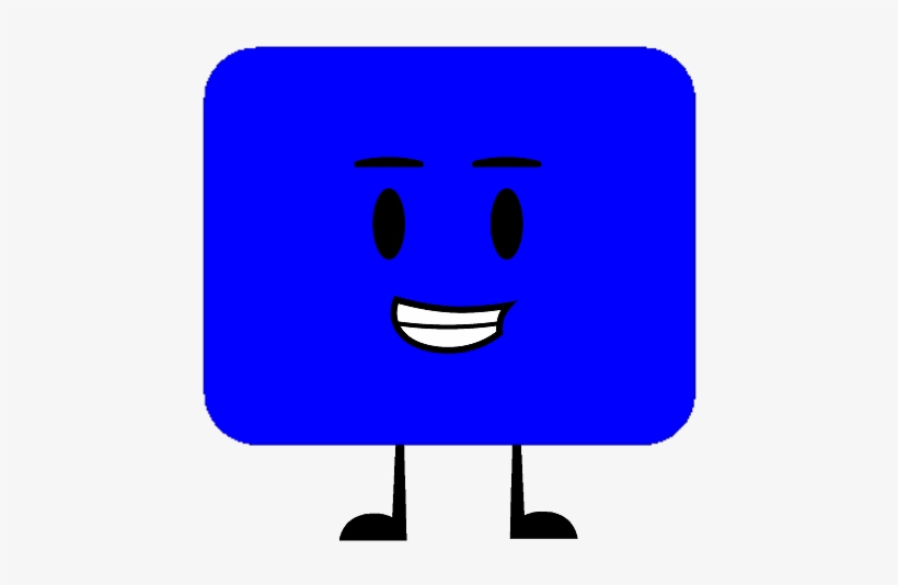 Round Square Site - Website, transparent png download