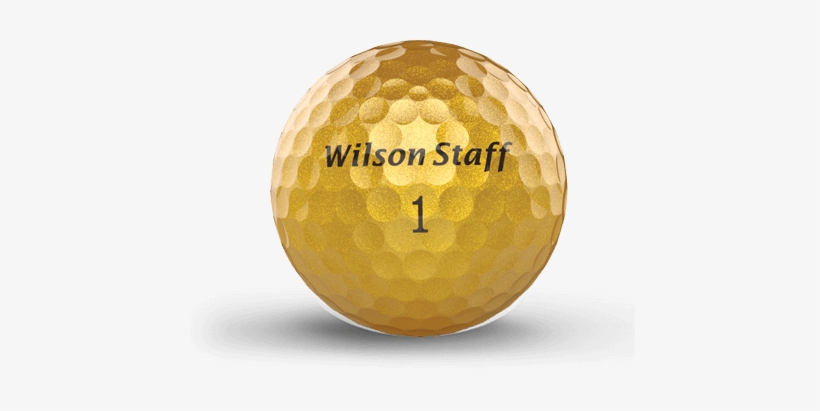 wilson dx3 urethane