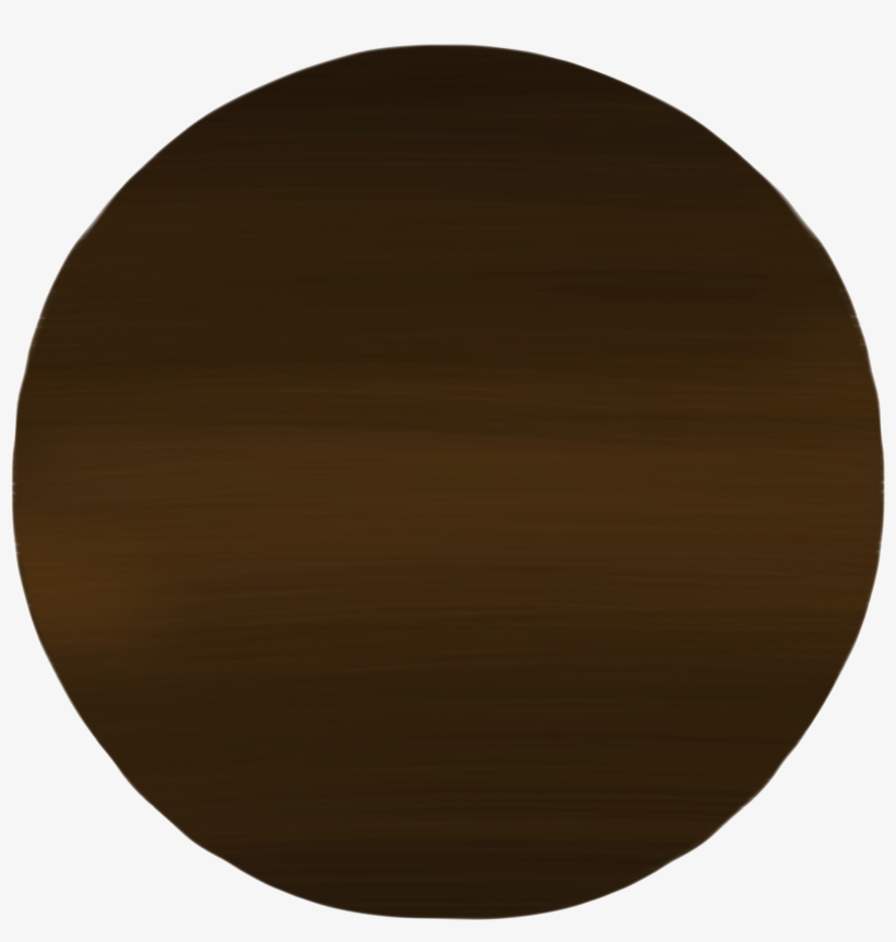 As The Material For A Particle System I Have Created - Circle, transparent png download