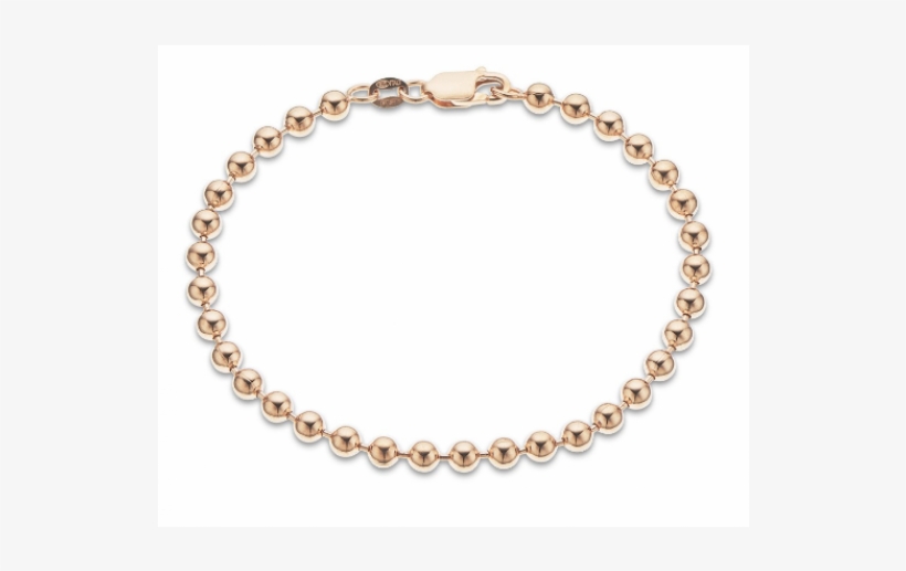 Write A Review - Tiffany & Co Schlumberger Necklace, transparent png download