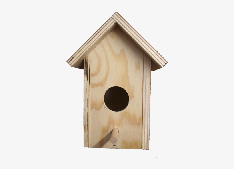 Flower Birds Shed 70575, transparent png download