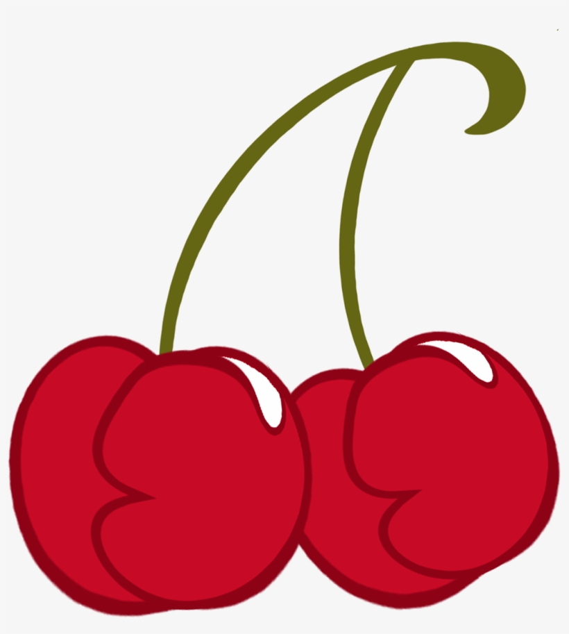 This Image Is Available On Pixabay - Amar Es Primavera Cerezas, transparent png download