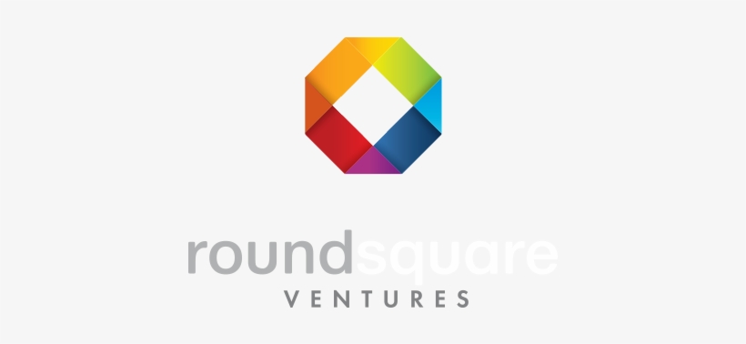Logo Logo Logo Logo - Venture Capital, transparent png download
