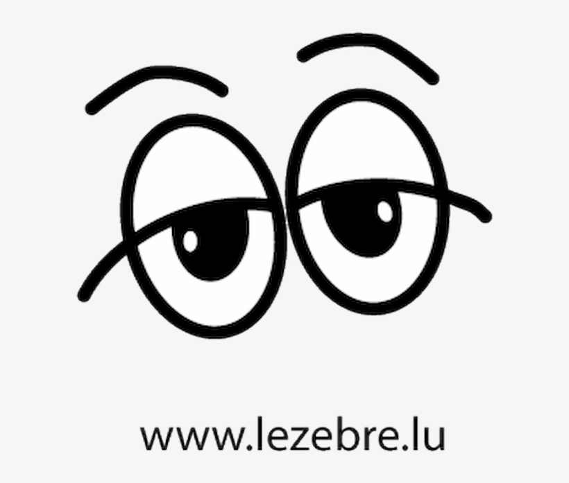 Sticker, transparent png download