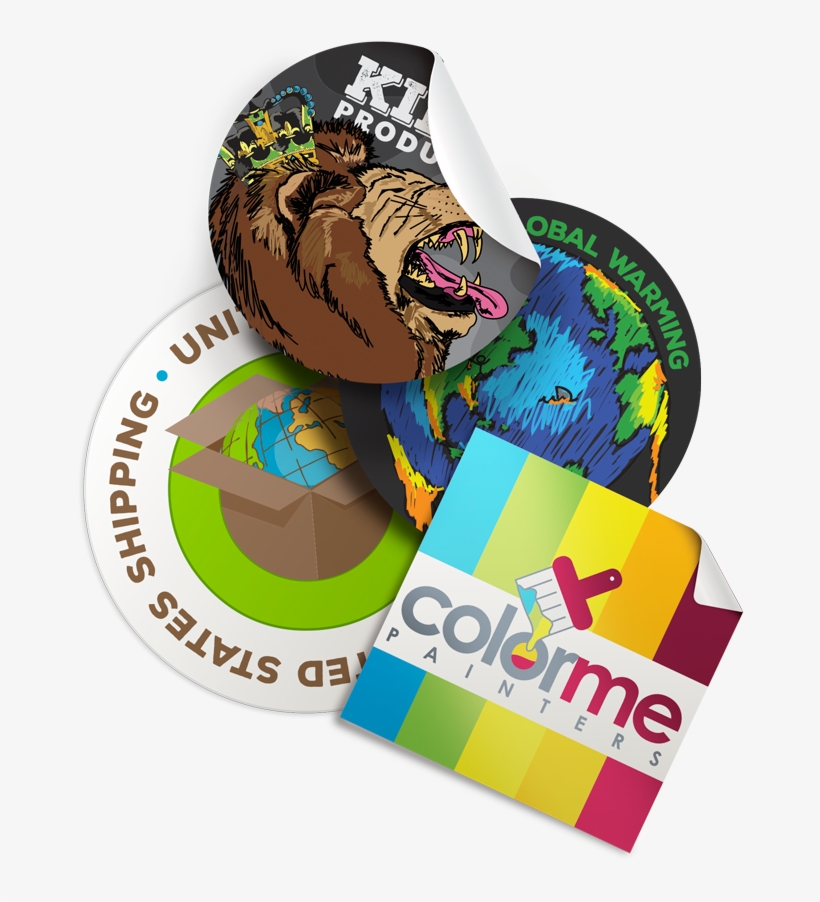 Sticker, transparent png download