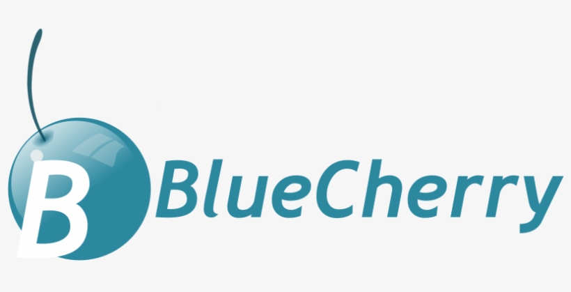 How To Set Use Blue Cherry Clipart - Wood Earrings - Laser Cut Earrings - Laser Engraved, transparent png download