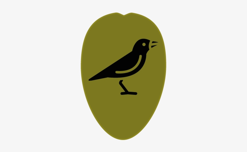 Resultados Del Taller Artilugio En México » Lugares - Lounge Bar, transparent png download