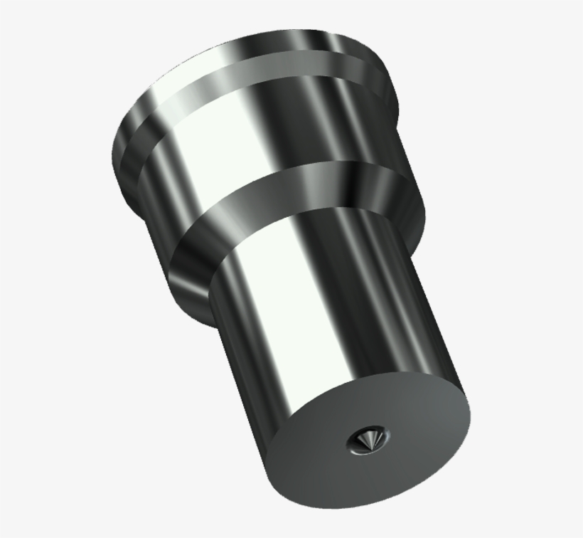 Primary Image - - Rectangle, transparent png download