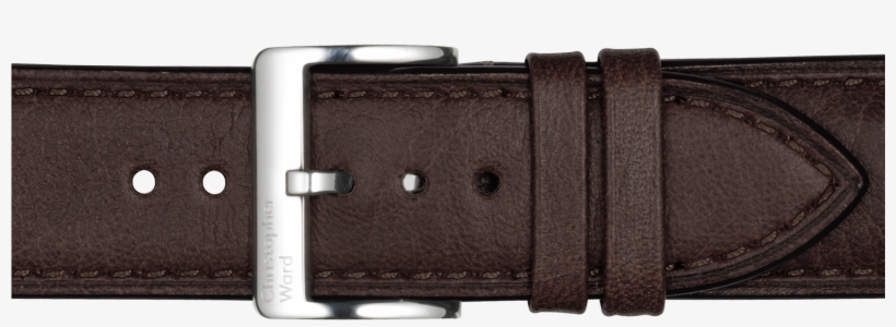 Strap, transparent png download
