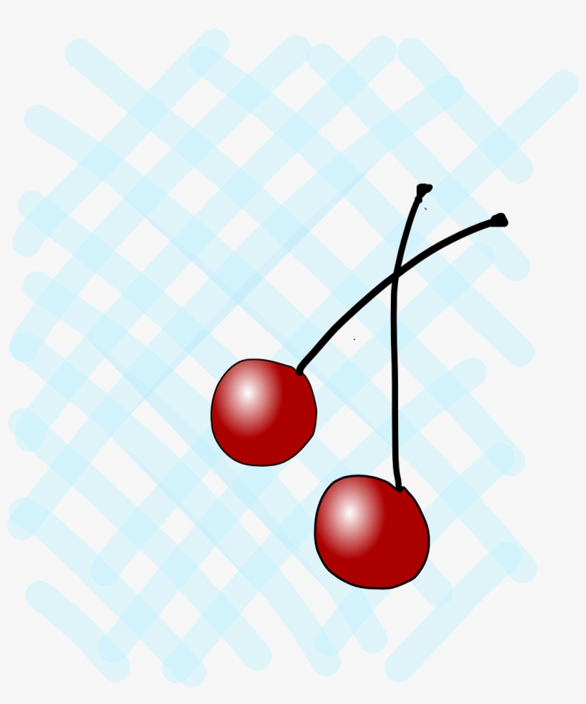 Vector Graphics,free Pictures, Free - Fruit, transparent png download