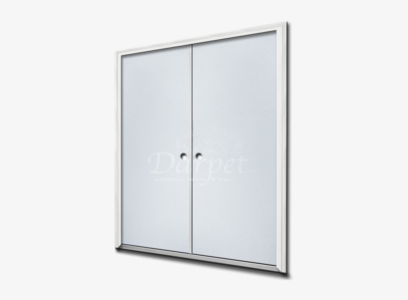Schneider Electric Precision Cooling, transparent png download