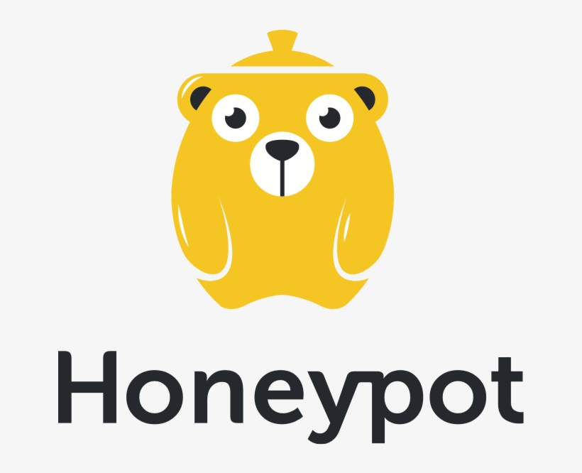 Honeypot Io, transparent png download