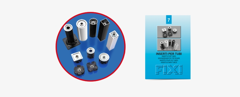 Pipe, transparent png download