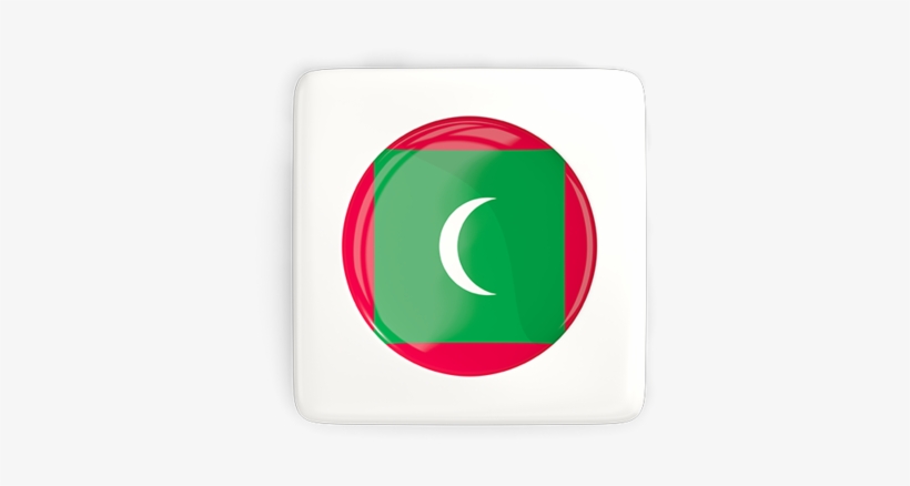 Emblem, transparent png download