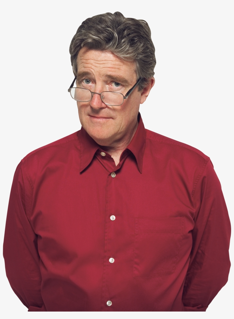 Мужчина Png, transparent png download