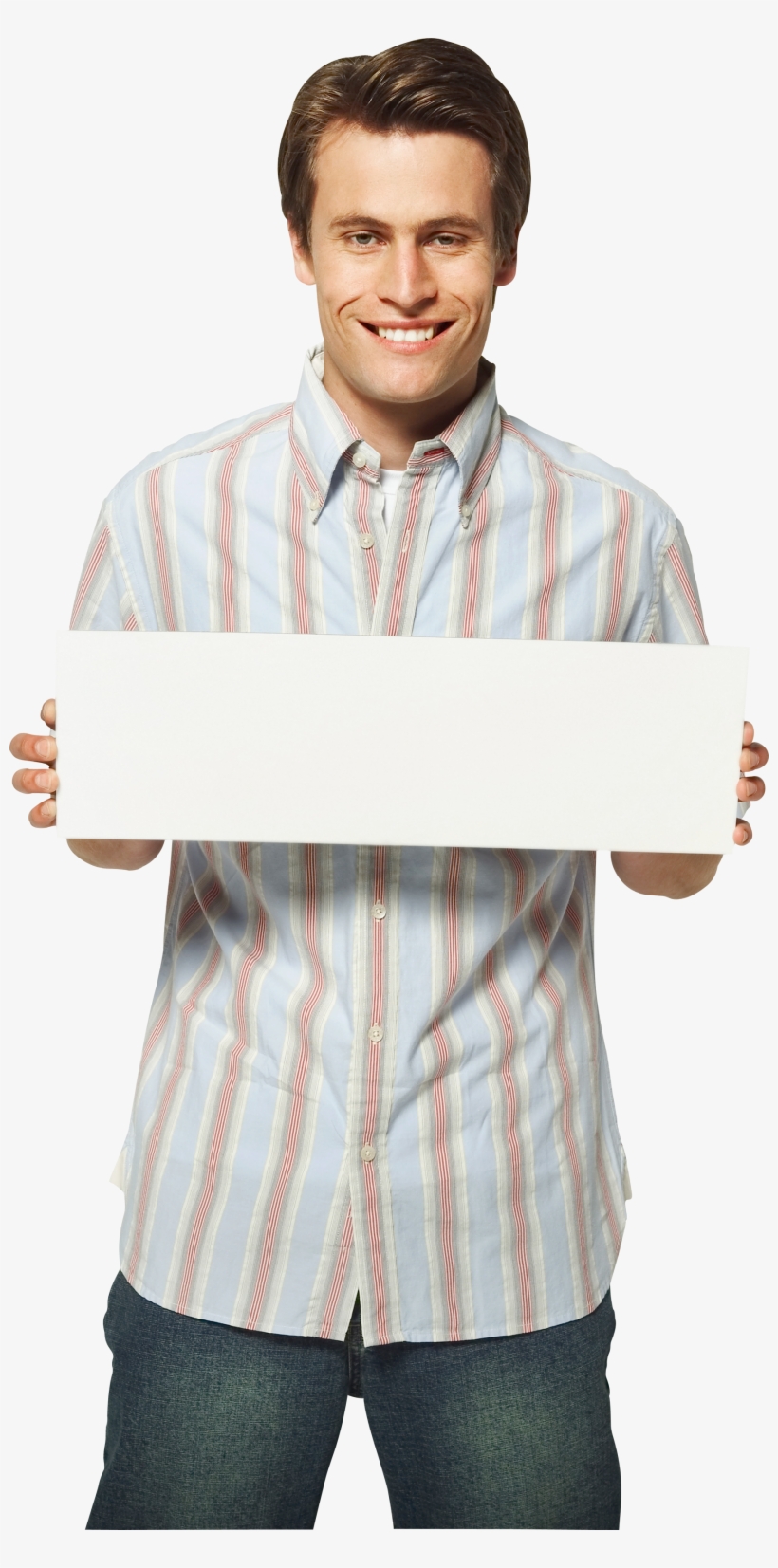 Man Png, transparent png download