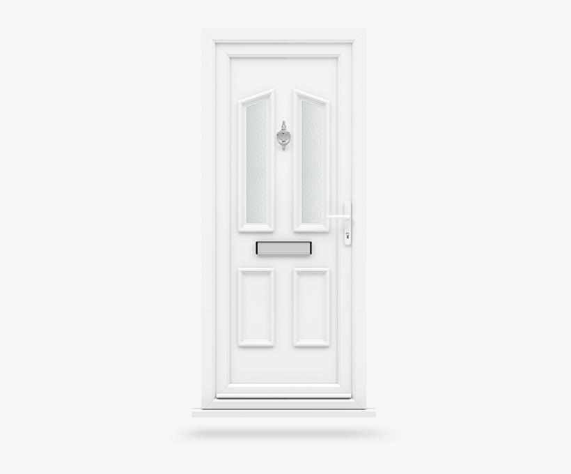 Double Glazed Doors In Slough, Burnham, Maidenhead, - Brampton, transparent png download